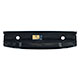 VALANCE-FRONT CB S&M