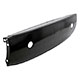 VALANCE-FRONT CB S&M