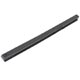 LONGERON CHASSIS SPRIGET 1975-1980 "REPARATION" (DROIT)