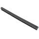 LONGERON CHASSIS SPRIGET 1975-1980 "REPARATION" (GAUCHE)