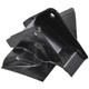 BRACKET-LEAF SPRING RHF RB MGB