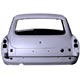 COQUE MGBGT 1974-1980 (CAG)