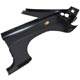 WING-REAR LESS B POST RH