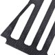 KIT ISOLANT PHONIQUE MGB (PLANCHER) 1967-1980