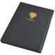 CERTIFICAT D'IDENTIFICATION VEHICULE (PACK LUXE)