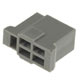 CONNECTOR-WIPER MOTOR