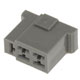 CONNECTOR-WIPER MOTOR