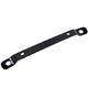 SUPPORT D'ECLAIRAGE DE PLAQUE D'IMMATRICULATION AUSTIN-HEALEY 1953-1967