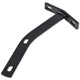 MOUNTING BRACKET-rally o/rider