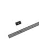 ENTRETOISE DE CABLE DE FREIN A MAIN MGF