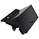 BAC A BATTERIE TR2-TR3