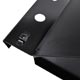 BAC A BATTERIE TR2-TR3