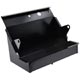 BAC A BATTERIE TR2-TR3
