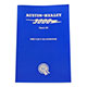 LIVRE/MANUEL DU CONDUCTEUR AUSTIN-HEALEY 1964-1967