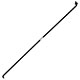 PROP ROD (Equiv 4G7416 ou 804-550)