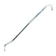 RELEASE ROD-SHORT (Equiv 14B6754 ou 805-265)
