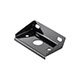 BRACKET-BONNET LOCK SUPPORT (Equiv 14B5861 ou 805-435)