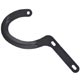 HINGE-R/H-BONNET (Equiv 14G3692 ou 031-314)