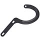 HINGE-L/H-BONNET (Equiv 14G3693 ou 031-313)