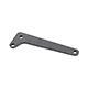 LEVER-BONNET RELEASE (Equiv ADA3669 ou 805-260)