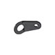 ANCHOR PLATE-ANTI RATTLE SPRING (Equiv ACA5314)
