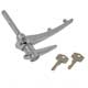 HANDLE ASSY.-BOOT LID (Equiv 14B1963 ou 031-325)