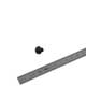 STOP RUBBER-BOOT LID (Equiv 4G8595 ou 682-110)