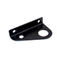 BRACKET-PROP ROD SUPPORT (Equiv 14B6467 ou 804-925)