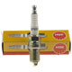 BOUGIE NGK BP6EFS (PRINCESS/SHERPA/MARINA/SD1/DOLO SPRINT)