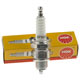 BOUGIE NGK/CHAMPION BP6HS/L87YC (SPITFIRE 1150/TR2-TR3-TR4/HERALD)