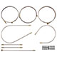 DURITE CUIVRE SPRIGET 1958-1963 KIT (CAG)