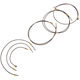 DURITE CUIVRE SPRIGET 1962-1967 KIT (CAG)