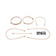 DURITE CUIVRE MIDGET 1974-1978 KIT (CAD)