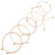 DURITE CUIVRE MIDGET 1500 1978-1979 KIT (CAD)