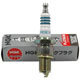 BOUGIE NGK BPR9EVX "PLATINE"