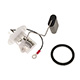 JAUGE/SONDE DE RESERVOIR D'ESSENCE SPRIGET 1972-1980 (ORIGINE)