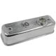 ROCKER COVER B-SERIES (ALLOY) MGA/B