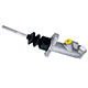 MASTER CYLINDER-without servo