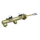 Master Cylinder AUSTIN HEALEY BN4-BJ8 (DUAL BRAKES)