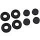 REPAIR KIT-FRONT W/CYL. (Equiv 021-145)