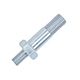 BOLT-CALIPER RETAINING (Equiv BTC379 ou 582-535)