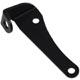 BRACKET-CALIPER-BRAKE PIPE-R/H (Equiv BTC126 ou 586-035)