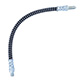 DURITE/FLEXIBLE DE FREIN (CAOUTCHOUC) AUSTIN-HEALEY (AVANT) BN1-BN6