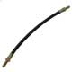 BRAKE HOSE-FRONT (Equiv 37H4599 ou 021-162)