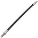DURITE/FLEXIBLE DE FREIN (CAOUTCHOUC) A-H (AVANT) BT7-BJ8 (GIRL)/JAGUAR XJ