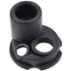 DUST COVER-CYL.-BACK PLATE R/H (Equiv 7H4498)