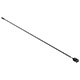 LINK ROD-LONG (Equiv 1G7549 ou 021-709)