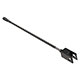 LINK ROD-SHORT (Equiv ATC7251 ou 021-708)