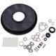 KIT REPARATION DE SERVO-FREIN MGC/AUSTIN-HEALEY (LOCKHEED)