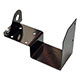 BRACKET-FIXING-sub. servo